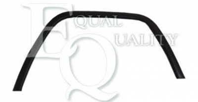 EQUAL QUALITY p4112 -  Расширение, крыло